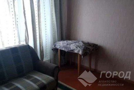 Сдам 1-кімнатну квартиру, ХТЗ, Код: 797617/1