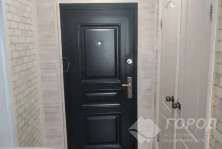 Сдам 1-кімнатну квартиру, ХТЗ, Код: 797617/1