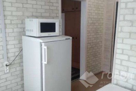 Сдам 1-кімнатну квартиру, ХТЗ, Код: 797617/1