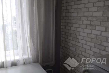 Сдам 1-кімнатну квартиру, ХТЗ, Код: 797617/1