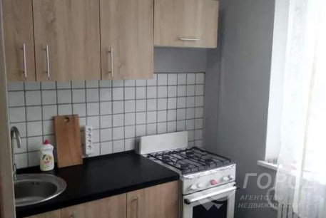 Сдам 1-кімнатну квартиру, ХТЗ, Код: 797617/1