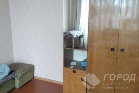 Сдам 1-кімнатну квартиру, ХТЗ, Код: 797617/1