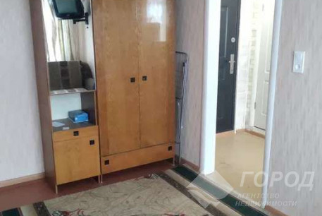 Сдам 1-кімнатну квартиру, ХТЗ, Код: 797617/1