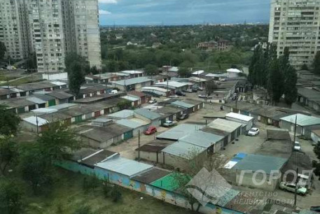 Сдам 1-кімнатну квартиру, ХТЗ, Код: 797617/1