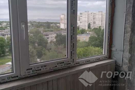 Сдам 1-кімнатну квартиру, ХТЗ, Код: 797617/1