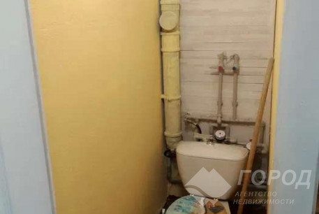 Сдам 1-кімнатну квартиру, ХТЗ, Код: 797617/1