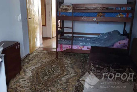 Сдам 2-х кімнатну квартиру, Салтовка, Героев Труда метро, Код: 797618/1