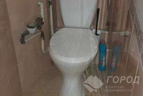 Сдам 2-х кімнатну квартиру, Салтовка, Героев Труда метро, Код: 797618/1