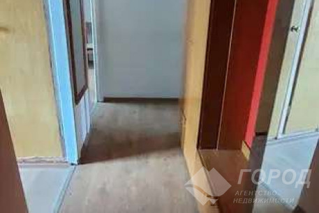 Сдам 2-х кімнатну квартиру, Салтовка, Героев Труда метро, Код: 797618/1