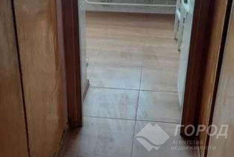 Сдам 2-х кімнатну квартиру, Салтовка, Героев Труда метро, Код: 797618/1