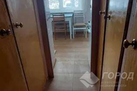 Сдам 2-х кімнатну квартиру, Салтовка, Героев Труда метро, Код: 797618/1