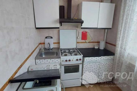 Сдам 2-х кімнатну квартиру, Салтовка, Героев Труда метро, Код: 797618/1