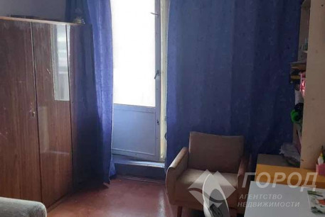 Сдам 2-х кімнатну квартиру, Салтовка, Героев Труда метро, Код: 797618/1