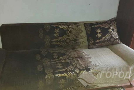 Сдам 2-х кімнатну квартиру, Салтовка, Героев Труда метро, Код: 797618/1