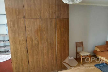 Сдам 2-х кімнатну квартиру, Салтовка, Героев Труда метро, Код: 797618/1