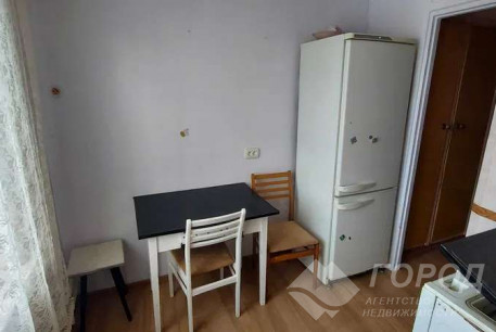 Сдам 2-х кімнатну квартиру, Салтовка, Героев Труда метро, Код: 797618/1