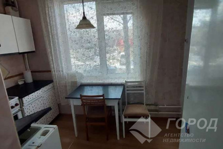 Сдам 2-х кімнатну квартиру, Салтовка, Героев Труда метро, Код: 797618/1