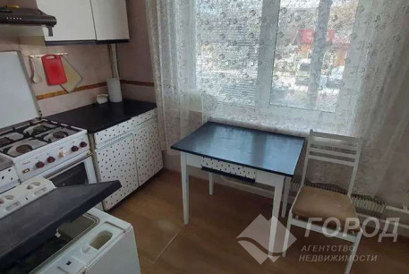 Сдам 2-х кімнатну квартиру, Салтовка, Героев Труда метро, Код: 797618/1