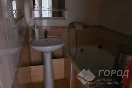 Сдам 2-х кімнатну квартиру, Салтовка, Героев Труда метро, Код: 797618/1