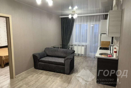 Сдам 1-кімнатну квартиру, Алексеевка, Алексеевская метро, Код: 797619/1