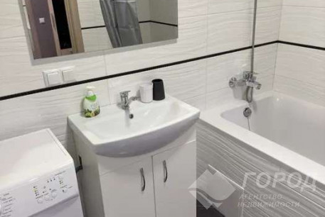 Сдам 1-кімнатну квартиру, Алексеевка, Алексеевская метро, Код: 797619/1