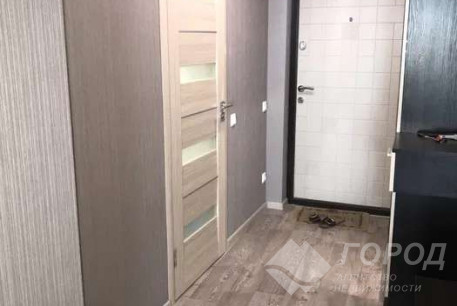 Сдам 1-кімнатну квартиру, Алексеевка, Алексеевская метро, Код: 797619/1