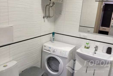 Сдам 1-кімнатну квартиру, Алексеевка, Алексеевская метро, Код: 797619/1