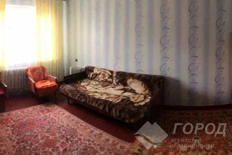 Сдам 2-х кімнатну квартиру, Рогань, Код: 797621/1