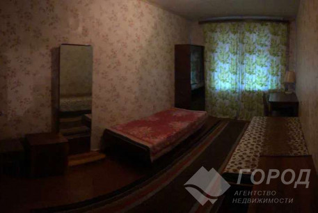 Сдам 2-х кімнатну квартиру, Рогань, Код: 797621/1