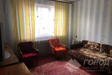 Сдам 2-х кімнатну квартиру, Рогань, Код: 797621/1