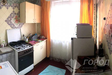 Сдам 2-х кімнатну квартиру, Рогань, Код: 797621/1