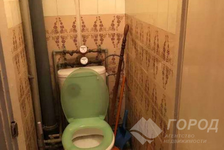 Сдам 2-х кімнатну квартиру, Рогань, Код: 797621/1