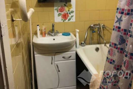 Сдам 2-х кімнатну квартиру, Рогань, Код: 797621/1