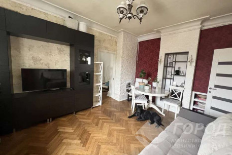 Сдам 2-х кімнатну квартиру, Центральный рынок, Центральный Рынок метро, Код: 797624/1