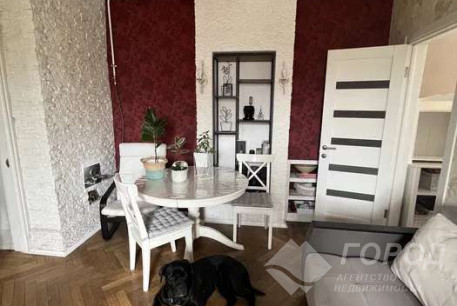 Сдам 2-х кімнатну квартиру, Центральный рынок, Центральный Рынок метро, Код: 797624/1