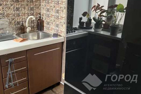 Сдам 2-х кімнатну квартиру, Центральный рынок, Центральный Рынок метро, Код: 797624/1