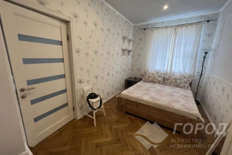 Сдам 2-х кімнатну квартиру, Центральный рынок, Центральный Рынок метро, Код: 797624/1