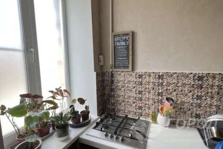 Сдам 2-х кімнатну квартиру, Центральный рынок, Центральный Рынок метро, Код: 797624/1