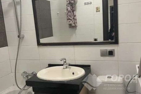 Сдам 2-х кімнатну квартиру, Центральный рынок, Центральный Рынок метро, Код: 797624/1