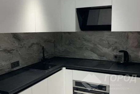 Сдам 2-х кімнатну квартиру, Алексеевка, Алексеевская метро, Код: 797625/1