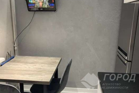 Сдам 2-х кімнатну квартиру, Алексеевка, Алексеевская метро, Код: 797625/1