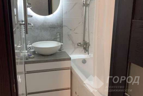 Сдам 2-х кімнатну квартиру, Алексеевка, Алексеевская метро, Код: 797625/1