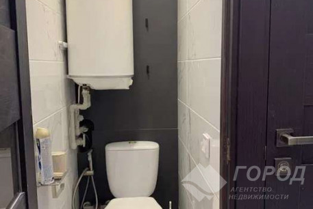 Сдам 2-х кімнатну квартиру, Алексеевка, Алексеевская метро, Код: 797625/1