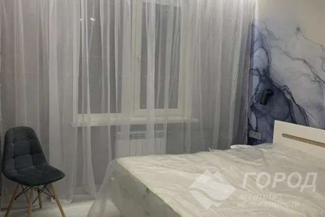 Сдам 2-х кімнатну квартиру, Алексеевка, Алексеевская метро, Код: 797625/1