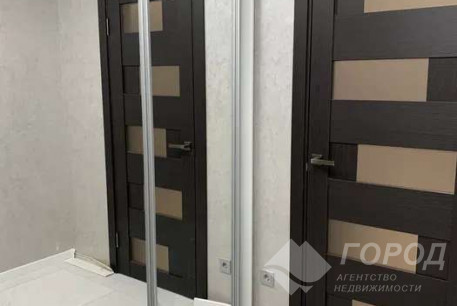 Сдам 2-х кімнатну квартиру, Алексеевка, Алексеевская метро, Код: 797625/1