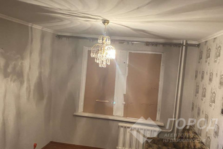 Сдам 1-кімнатну квартиру, Рогань, Код: 797626/1