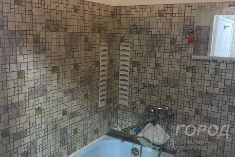 Сдам 1-кімнатну квартиру, Рогань, Код: 797626/1