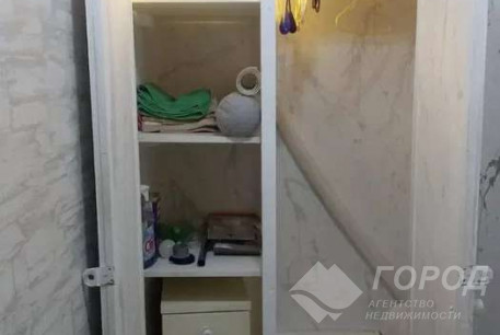 Продам 1-кімнатну квартиру, Рогань, Код: 797626/2