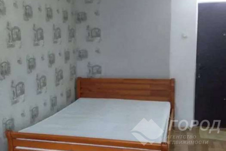 Продам 1-кімнатну квартиру, Рогань, Код: 797626/2