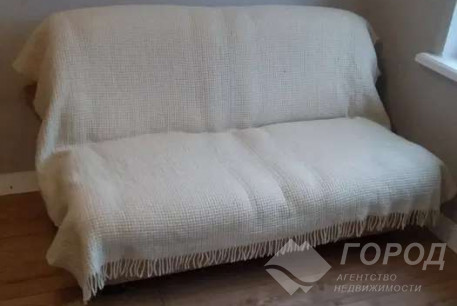 Продам 1-кімнатну квартиру, Рогань, Код: 797626/2